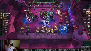 【OB】唯满侠大攻防！