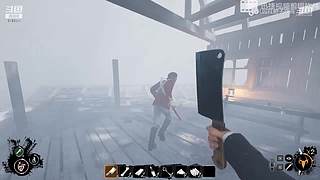 有车位，400+全能够以战神