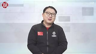 亚洲特快：到珠海看乌克兰战训