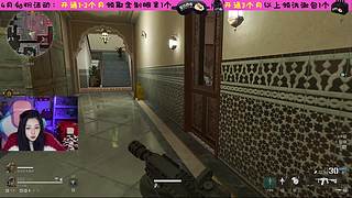 【钻石双倍】给老魏打任务