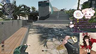 【有车位】跑刀鼠鼠一只