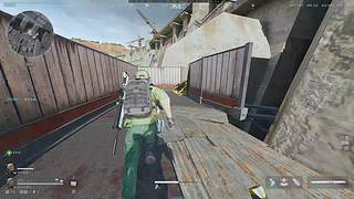 个位数资产，有人扶贫一下猪啵吗