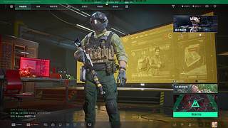 个位数资产，有人扶贫一下猪啵吗