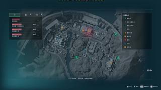 个位数资产，有人扶贫一下猪啵吗