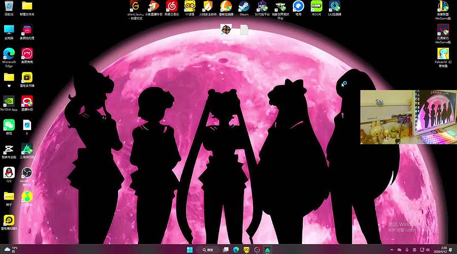 F镜狙击手回归~