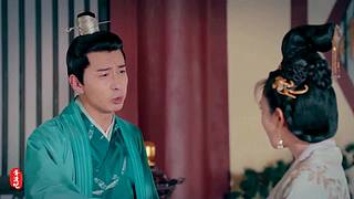 【胥渡吧】经典搞笑 神配音~