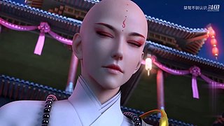 失踪人口回归 2041014