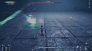 欢迎来到我的直播间12345