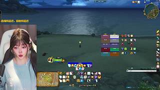 好久不见哇 209283