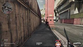 加油加油加油 2136363