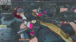 小铭：圆梦天才少年天才赛伊德！