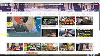 小铭：圆梦天才少年天才赛伊德！