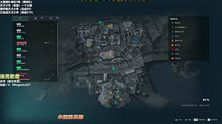 小铭：圆梦天才少年天才赛伊德！