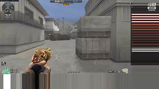 德玛西亚 上车发ID