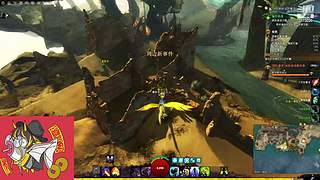 许愿明天前瞻上小庄