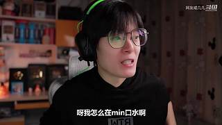 自虐级不要笑挑战