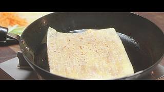 日食记线下店直播中！