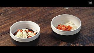 日食记线下店直播中！