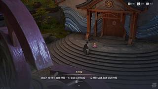 开心每一天...