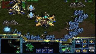 专业百搭路人局。