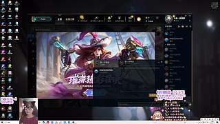 电一灵活有车位，我反省过了都是你的错