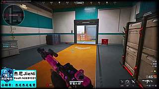 杰尼电竞祝各位心想事成~