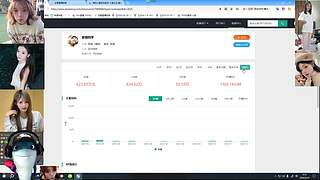 祝大家财运亨通 2258529