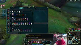 蜘蛛馍：每晚12点直播，不见不散！