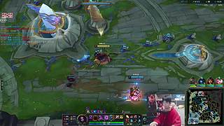 蜘蛛馍：每晚12点直播，不见不散！