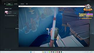 【小白鸽】先玩这个 再玩那个！