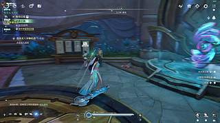 新游:王者荣耀世界