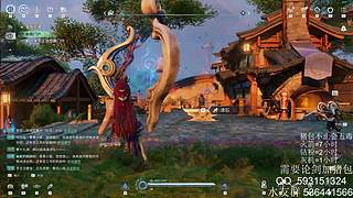 王者荣耀世界！启动