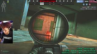 有什么挂少的PVP游戏嘛？