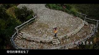 【悬疑】都市猎奇传说、恐怖故事