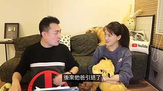 老高与小茉的睡前科普（持续更新中）