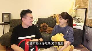 老高与小茉的睡前科普（持续更新中）