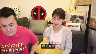 老高与小茉的睡前科普（持续升级中）