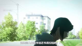 爆笑解说各种动漫