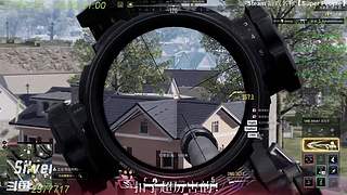 【扣子】娱乐小被要要