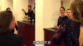 【独立鱼】鱼叔荐好片 爱看你就来