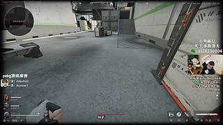 【PIGFF】PUBG星际乱斗