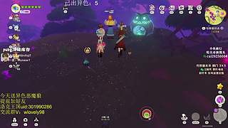 【PIGFF】PUBG星际乱斗