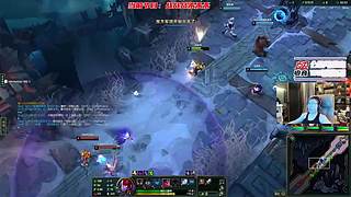 这里有全网最大福袋！