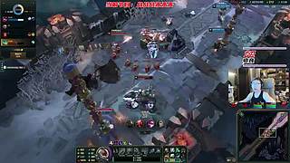 这里有全网最大福袋！