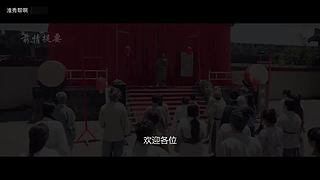 【恶搞】一样的电影，不一样的feel