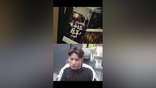 一起看CFS     CNCF加油-