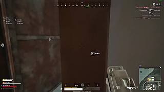 深渊/探索/晶蝶/任务/材料