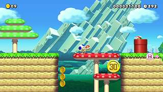 我只是个小老弟11