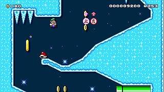 我只是个小老弟11