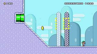 我只是个小老弟11